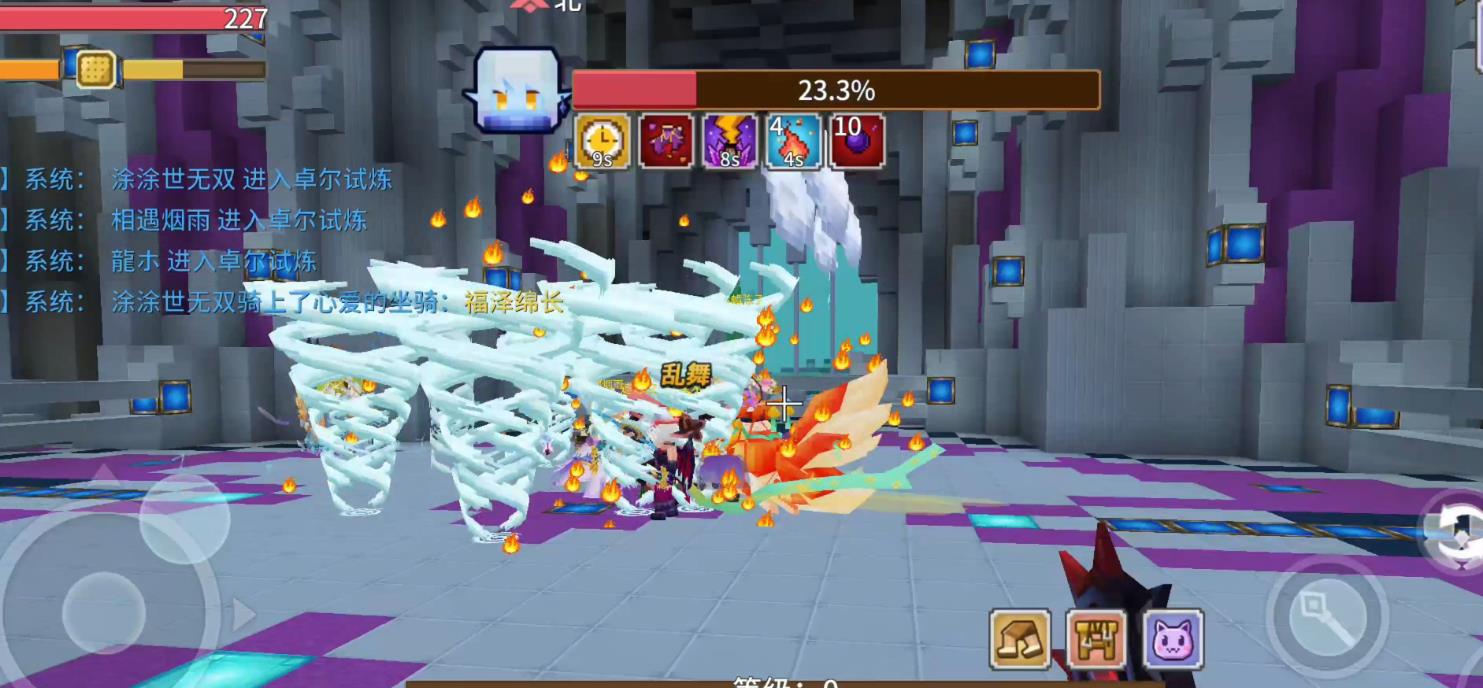 《奶块》怎么玩/附魔攻略/怎么钓鱼收杆/保险箱id在哪查找_图片1 《奶块》怎么玩/附魔攻略/怎么钓鱼收杆/保险箱id在哪查找_图片1