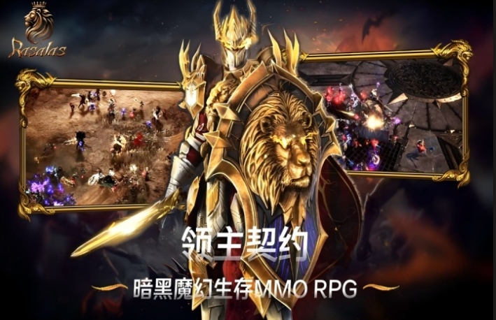 屏幕截图_8-5-2026_14268_cn.bing.com.jpeg 屏幕截图_8-5-2026_14268_cn.bing.com.jpeg
