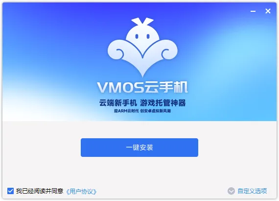 时空猎人觉醒深渊入口在哪?最新位置与进入条件 时空猎人觉醒深渊入口在哪?最新位置与进入条件