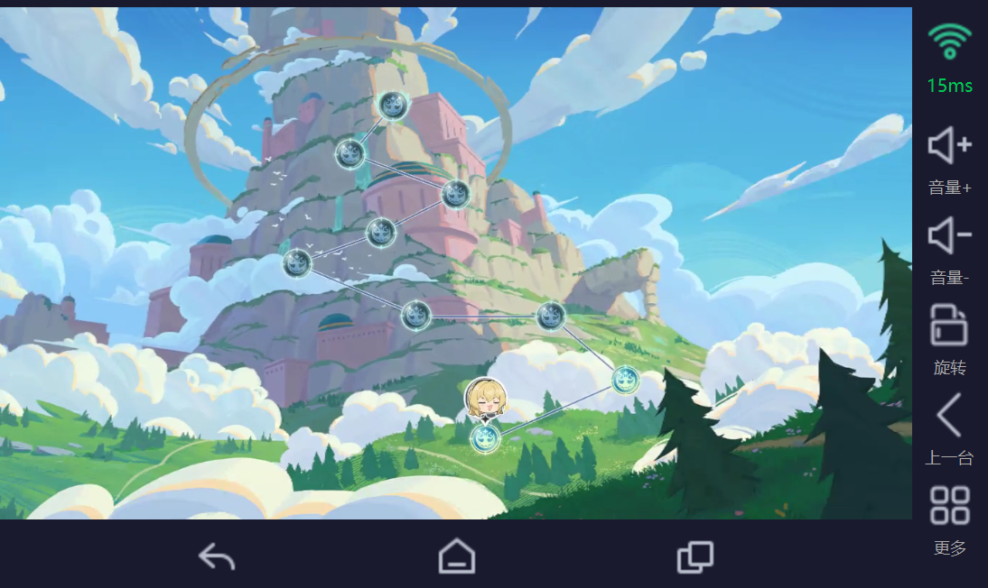 7.png