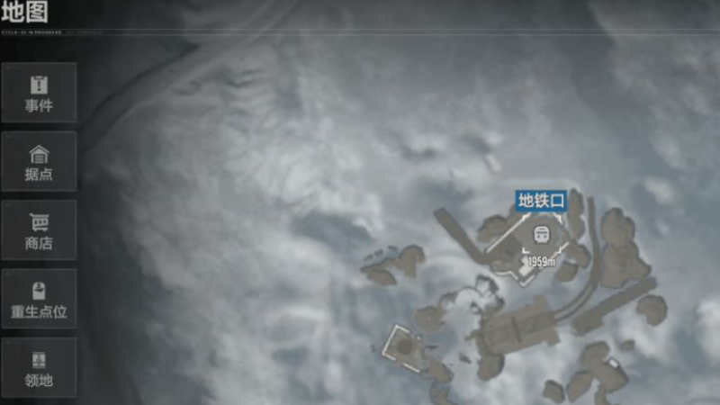 失控进化副本怎么玩?失控进化副本全等级通关攻略!