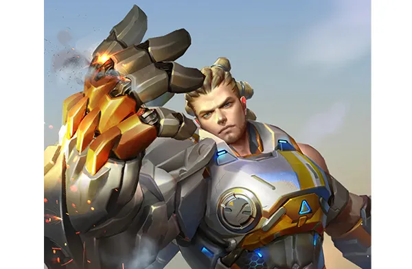 诺亚传说格斗家技能搭配/装备选择/加点攻略_图片1 诺亚传说格斗家技能搭配/装备选择/加点攻略_图片1