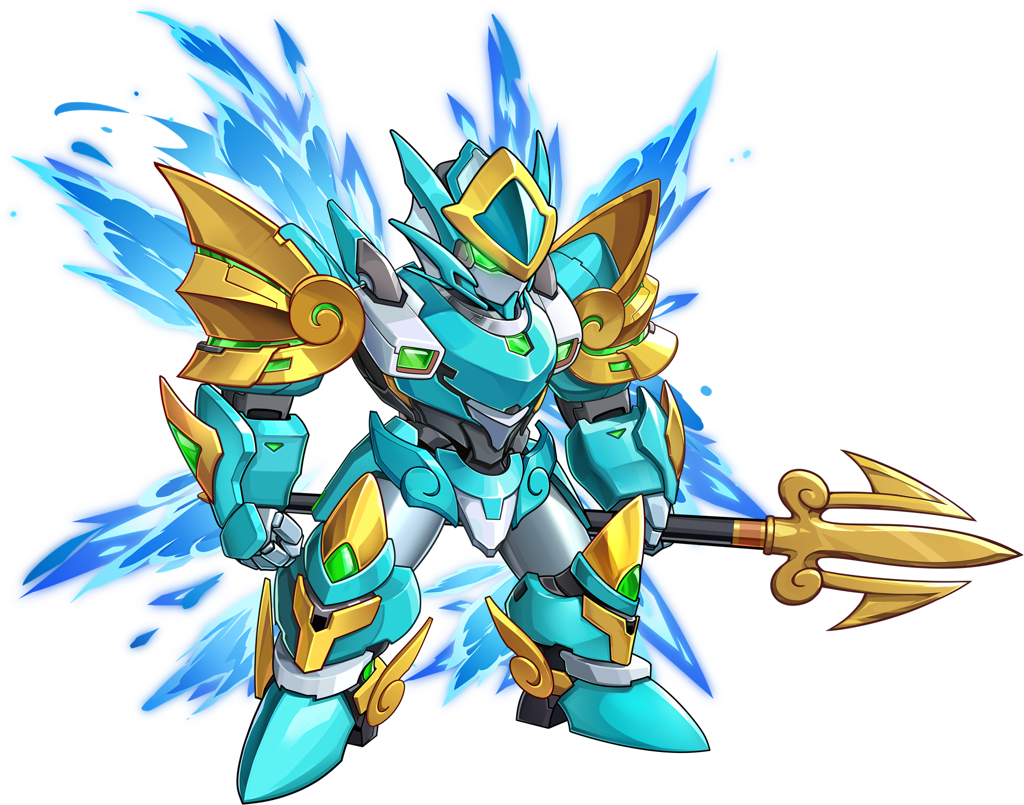 《西普大陆》主线剧情全部/最新活动攻略/兑换码最新_图片1