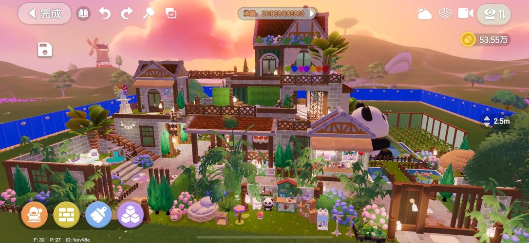 心动小镇赚钱攻略/怎么赚钱最快_图片1 心动小镇赚钱攻略/怎么赚钱最快_图片1