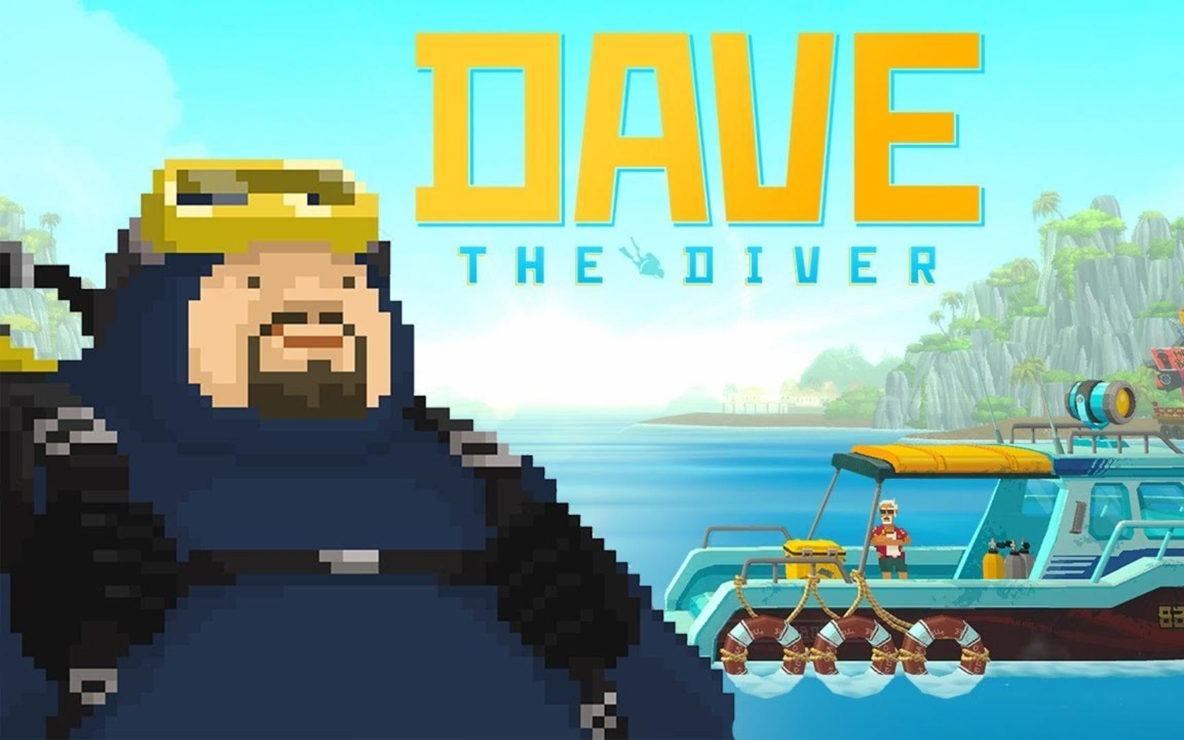 潜水员戴夫多开搬砖攻略：VMOS云手机多开养号技巧_图片1