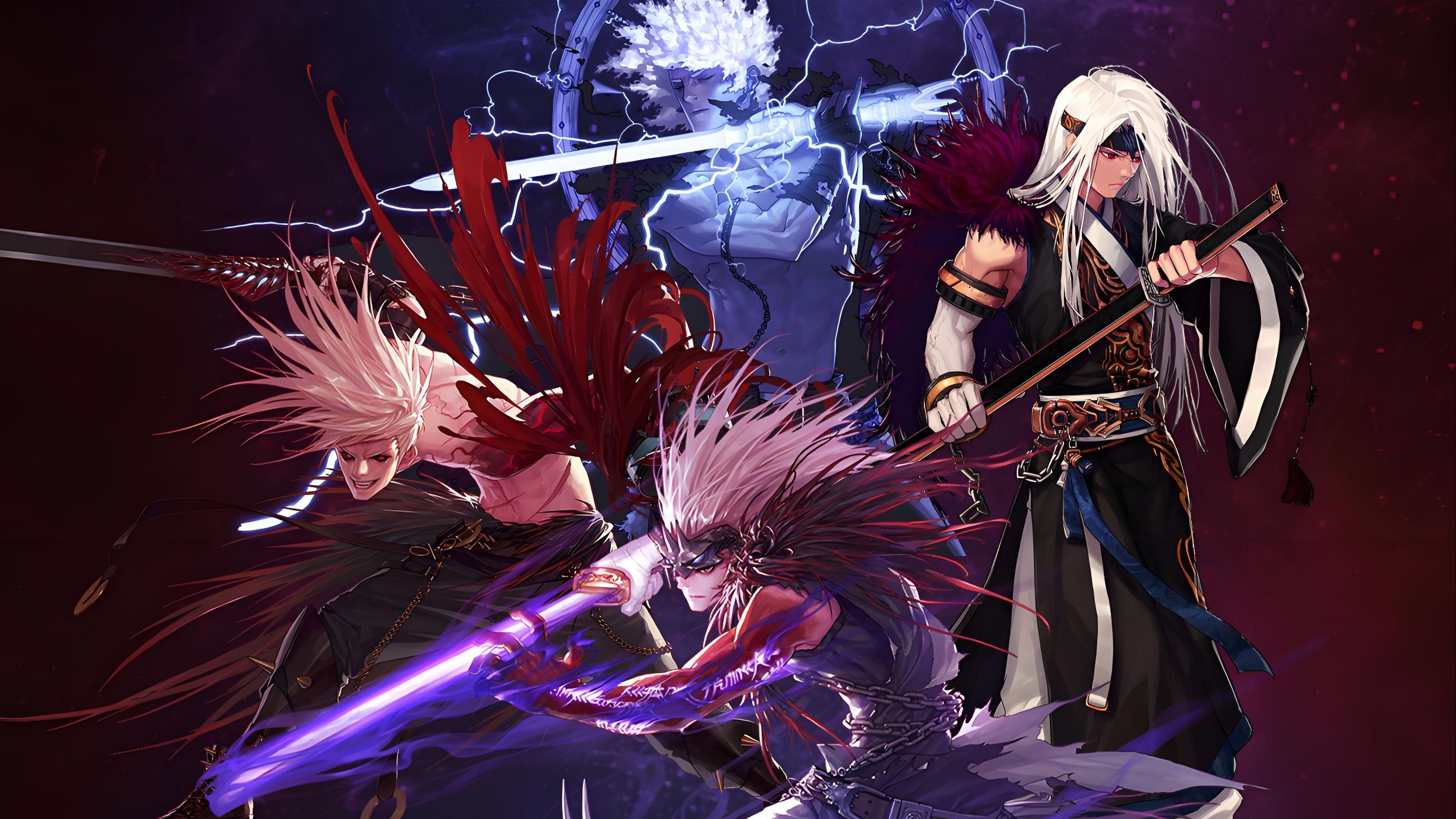 DNF手游可以搬砖赚钱吗/哪里最赚钱,85版搬砖哪里最好_图片1 DNF手游可以搬砖赚钱吗/哪里最赚钱,85版搬砖哪里最好_图片1