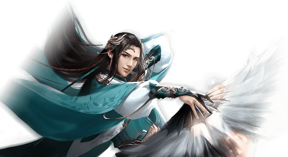 《天龙八部手游荣耀版》天龙宝石怎么打/技能指点方案/攻略大全_图片1