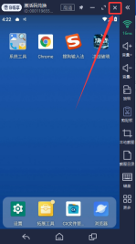 【VMOS-决战破晓】PC如何同步操作多个角色_图片6 【VMOS-决战破晓】PC如何同步操作多个角色_图片6