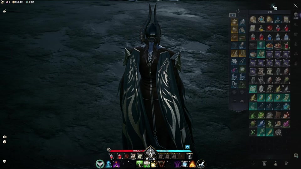 永恒之塔2搬砖一天多少人民币/能月入3000吗_图片1