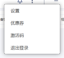 20.png