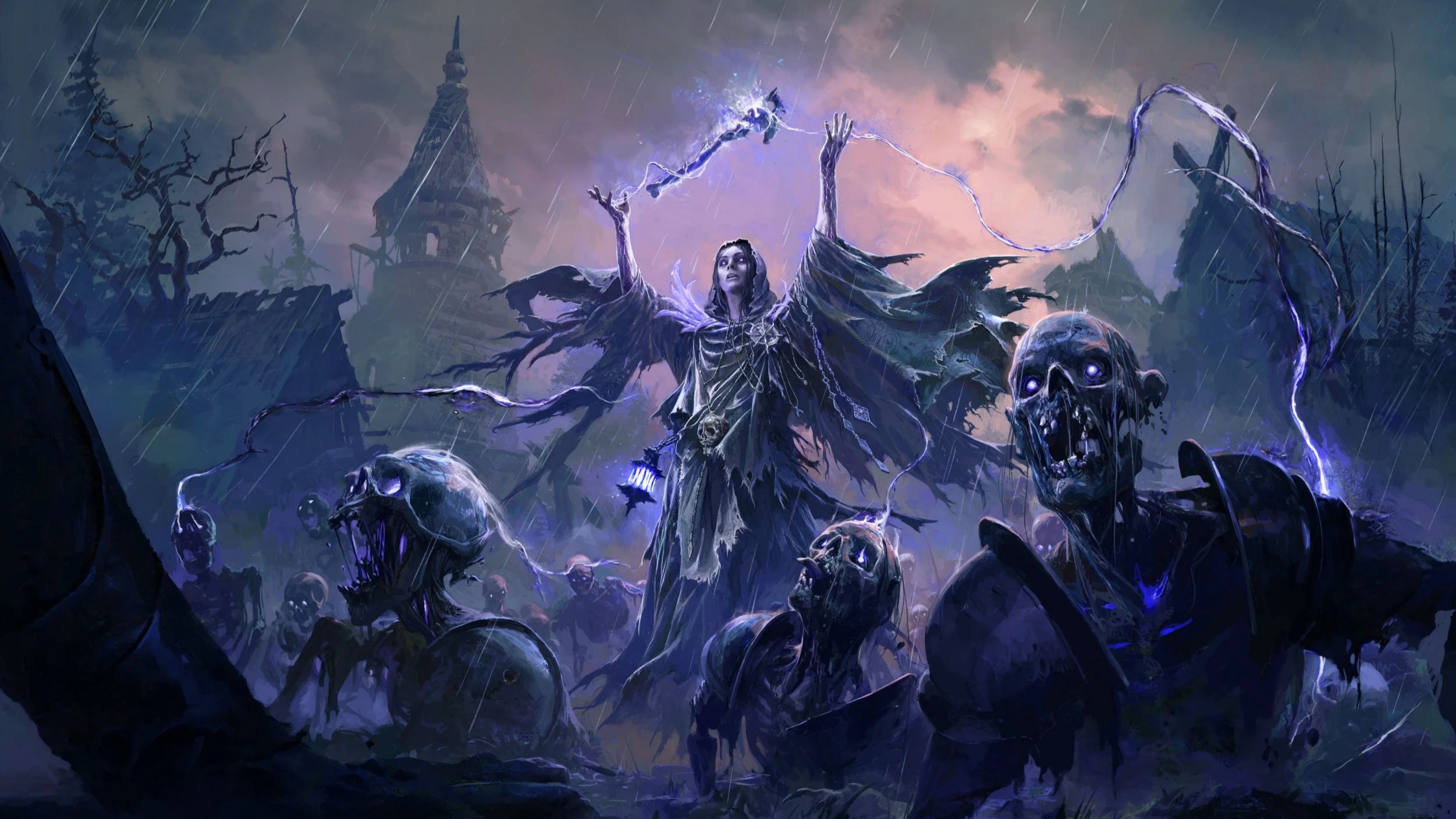 流放之路搬砖收益/搬砖一天200元如何实现_图片1