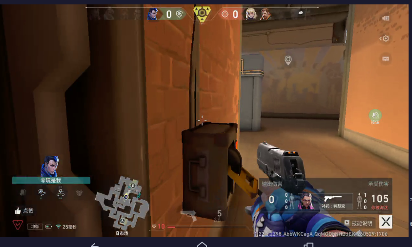 10.png