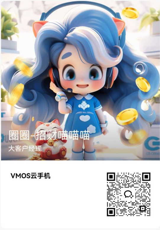 640 (9).png