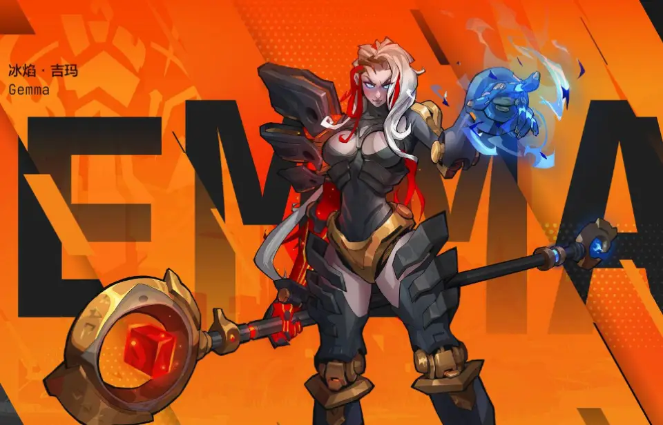 火炬之光无限0氪职业推荐_图片1