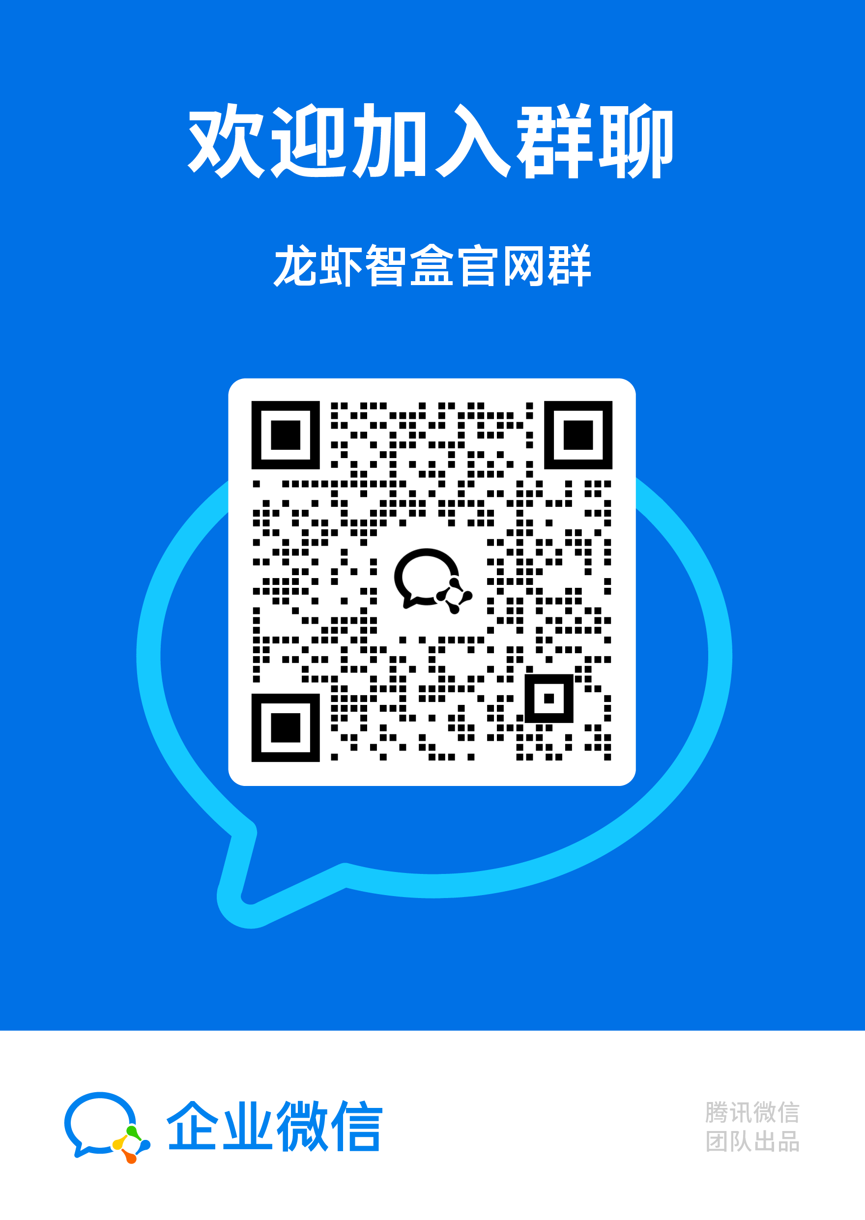 一个顶一个团队？这个AI工具“不讲武德”_图片1