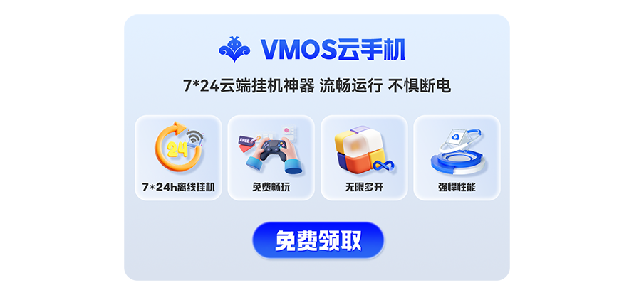配图2.1.png