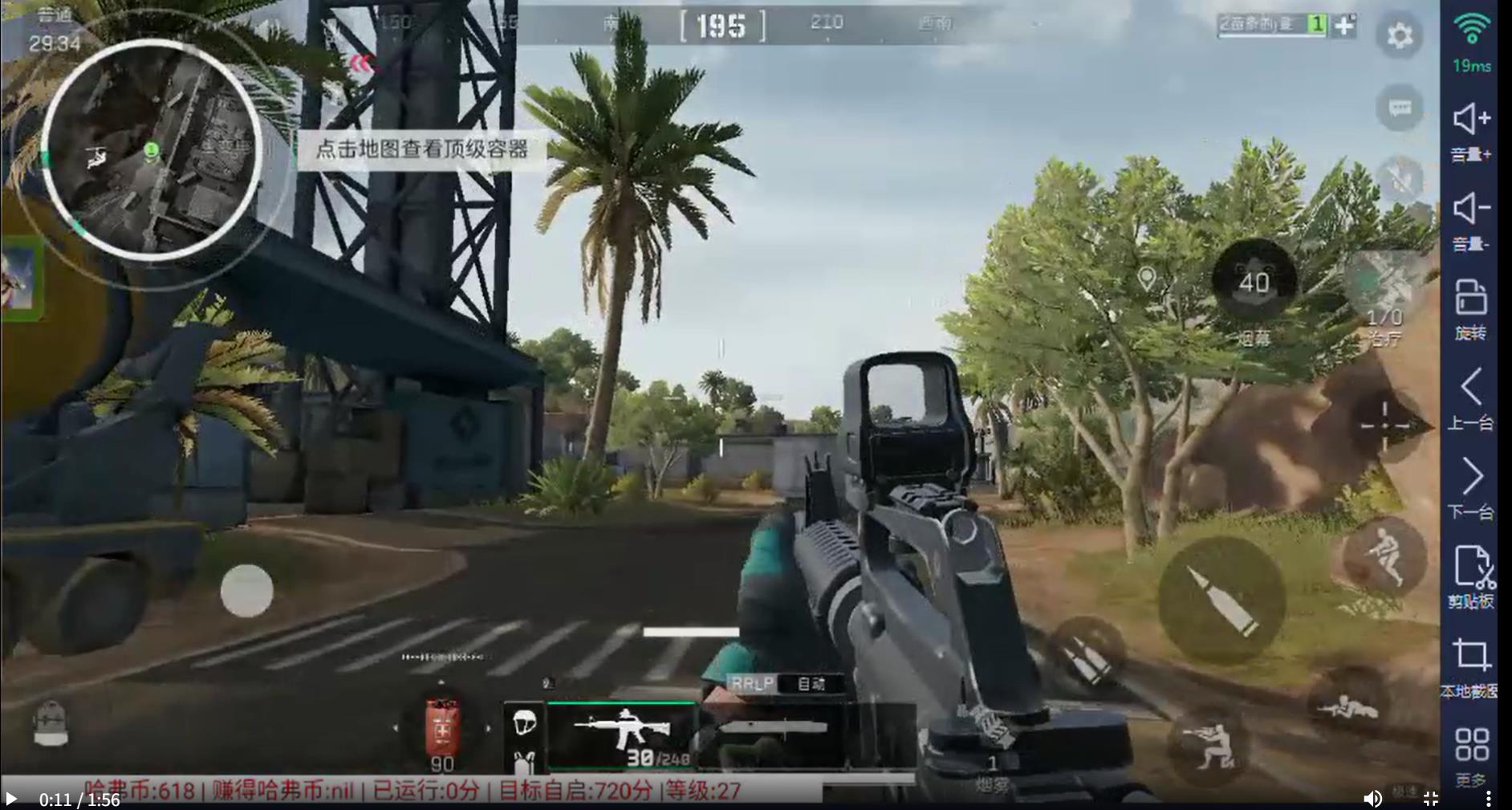 guaji5.jpg guaji5.jpg