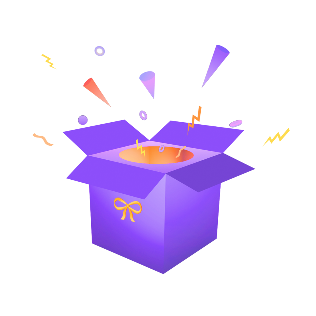 02.png