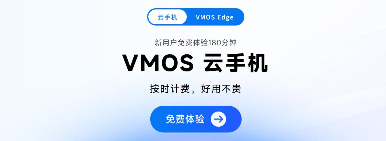 洛克王国世界能搬砖吗？真实玩法与资源获取指南_图片2