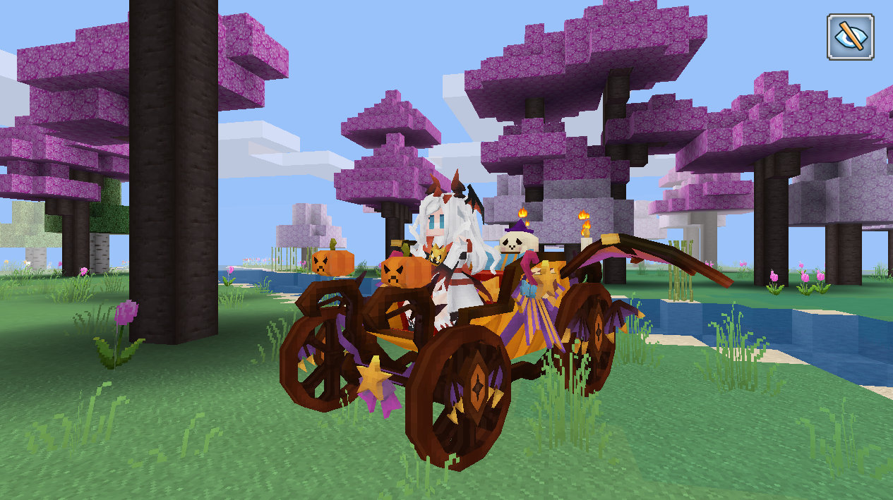 奶块游戏搬砖干货/变现技巧_图片1 奶块游戏搬砖干货/变现技巧_图片1