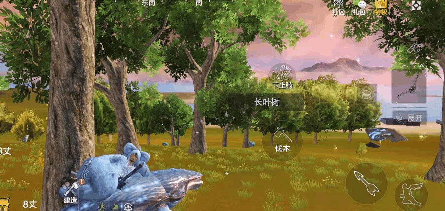 妄想山海岳云鲲一/二次进化全攻略_图片1 妄想山海岳云鲲一/二次进化全攻略_图片1