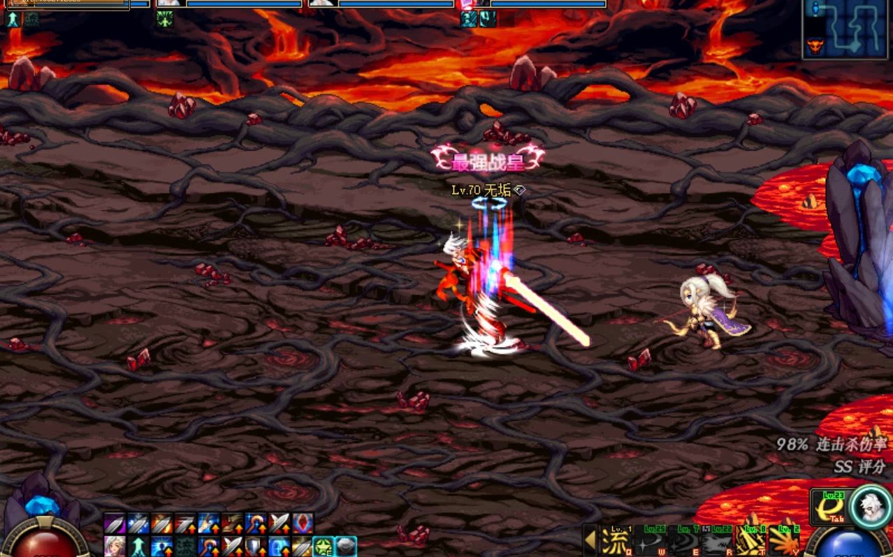 dnf搬砖号打造流程/快速成型/多少钱一个/装备速成攻略_图片1 dnf搬砖号打造流程/快速成型/多少钱一个/装备速成攻略_图片1