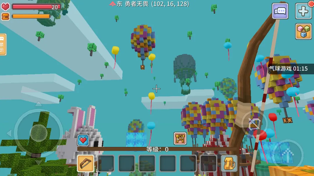 《奶块》搬砖攻略/搬砖起号要多久/一天能有多少钱_图片1 《奶块》搬砖攻略/搬砖起号要多久/一天能有多少钱_图片1