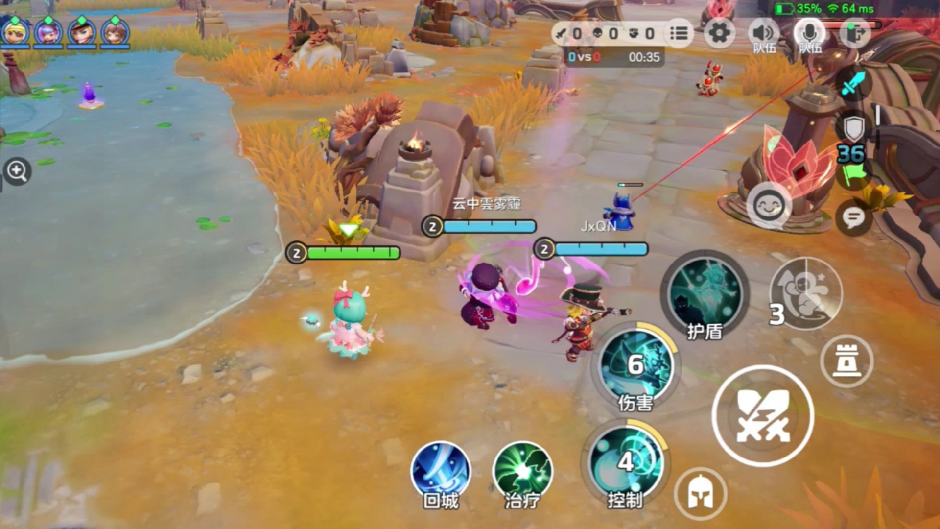 元梦之星兑换码最新/在哪里兑换,峡谷5v5英雄排名_图片2 元梦之星兑换码最新/在哪里兑换,峡谷5v5英雄排名_图片2