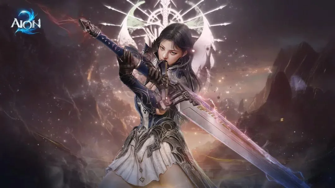 永恒之塔2双开怎么操作/职业搭配_图片1 永恒之塔2双开怎么操作/职业搭配_图片1