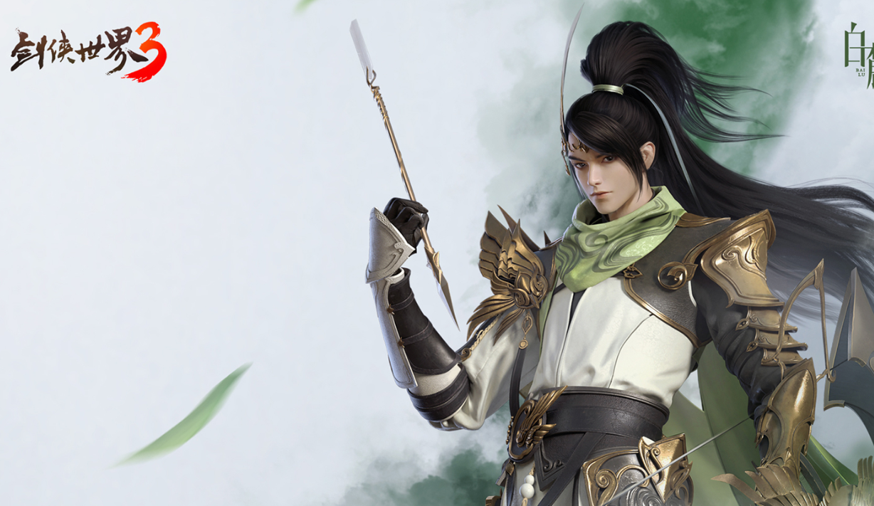 剑侠世界3门派技能介绍/门派选择/最强门派排名_图片1 剑侠世界3门派技能介绍/门派选择/最强门派排名_图片1