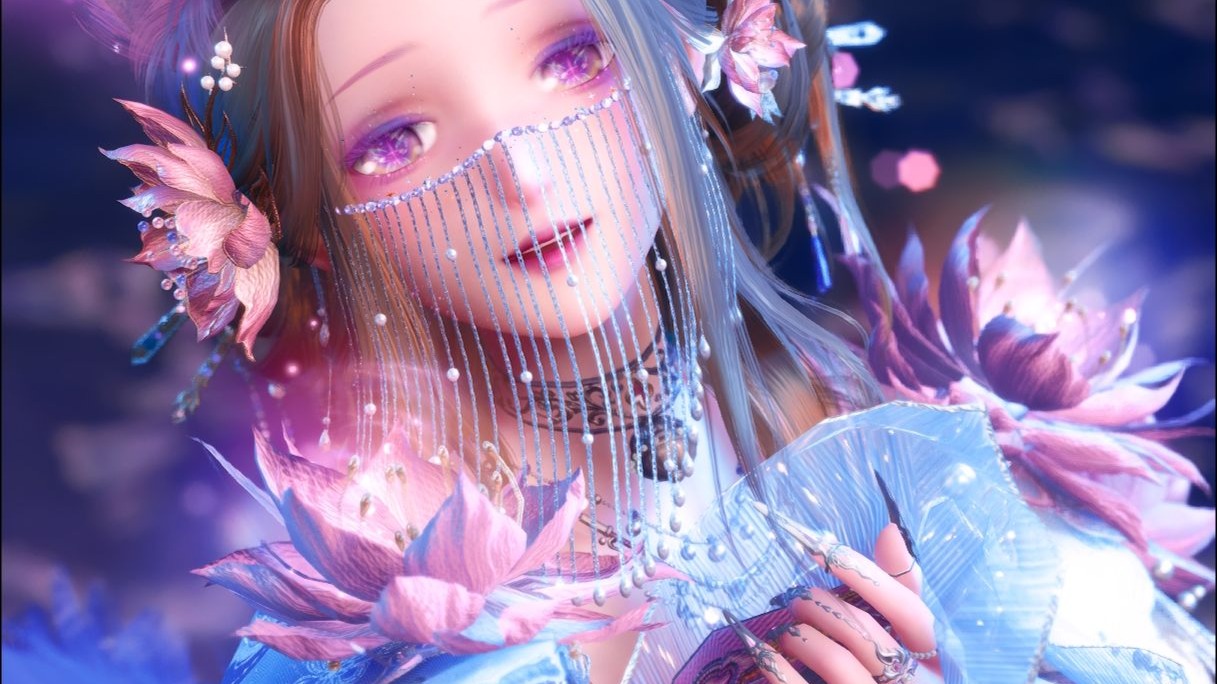 无限暖暖任务怎么做，全类型任务奖励清单_图片1