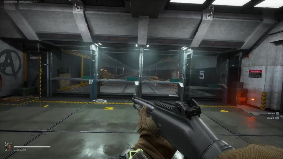 三角洲行动林中雨玩法指南与跑刀技巧实用教程_图片1 三角洲行动林中雨玩法指南与跑刀技巧实用教程_图片1