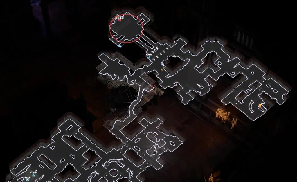 流放之路地图获得/刷新时间/天赋加点攻略_图片1