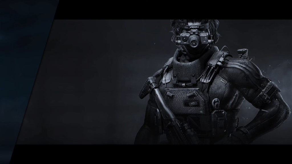 三角洲行动无名干员怎么样?强度测评与角色介绍_图片1 三角洲行动无名干员怎么样?强度测评与角色介绍_图片1