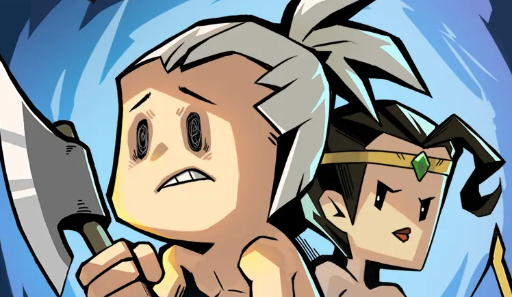 《英雄没有闪》职业大厅详细攻略(纯干货,新手直接抄作业)_图片1 《英雄没有闪》职业大厅详细攻略(纯干货,新手直接抄作业)_图片1