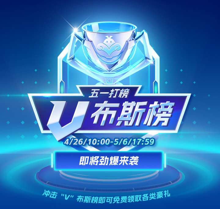 01 领取礼包-海报1-文章链接.jpg