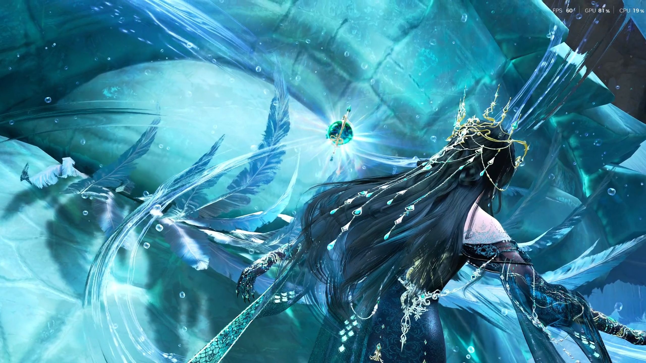 无限暖暖多开挂机|VMOS 云手机养号教程_图片1