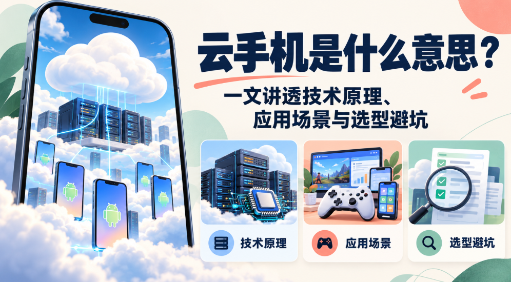 把手机 把手机