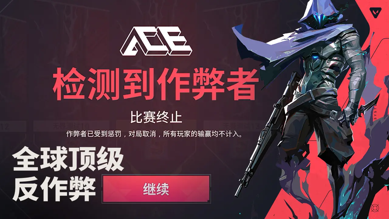 无畏契约手游模式分析无畏契约源能行动玩法模式有哪几种？