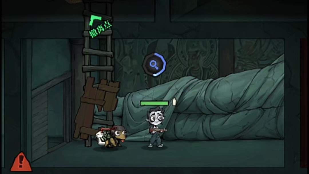 《无限轮回》宠物获取全攻略，新手快速开荒必备！_图片1