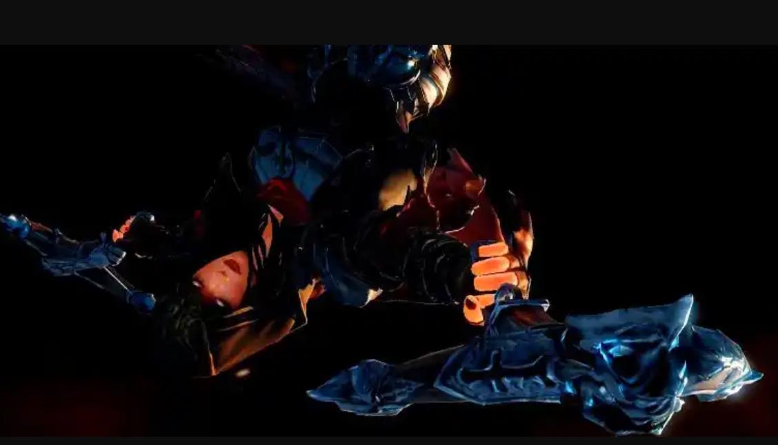 暗黑破坏神不朽搬砖攻略/赚钱技巧_图片1