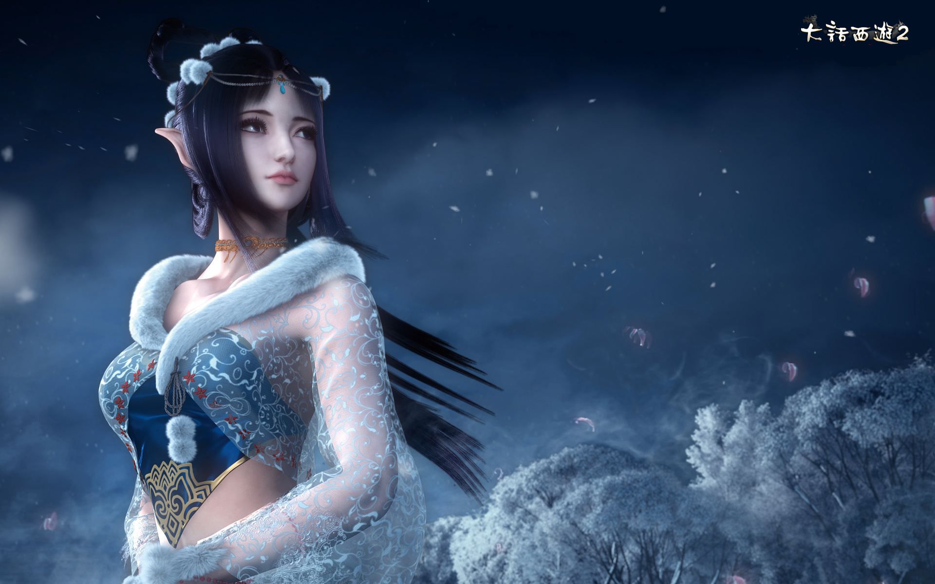 大话西游2历练锦囊一览表/历练征程及开锁攻略,多开辅助推荐_图片2 大话西游2历练锦囊一览表/历练征程及开锁攻略,多开辅助推荐_图片2