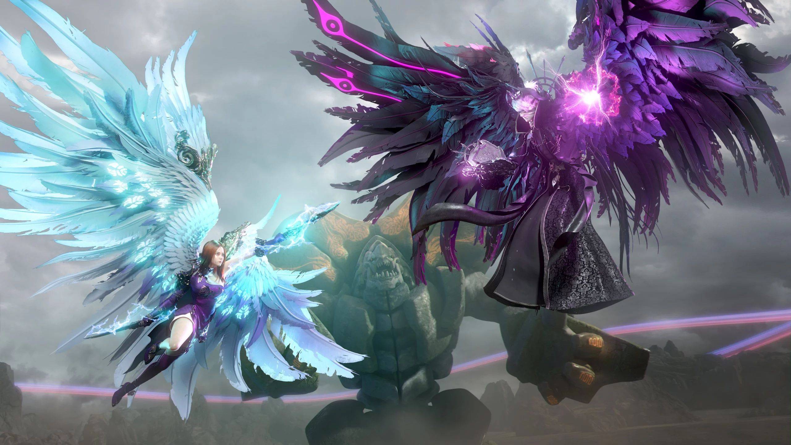 永恒之塔2时空裂缝位置/刷新时间/任务,搬砖赚钱攻略_图片4 永恒之塔2时空裂缝位置/刷新时间/任务,搬砖赚钱攻略_图片4