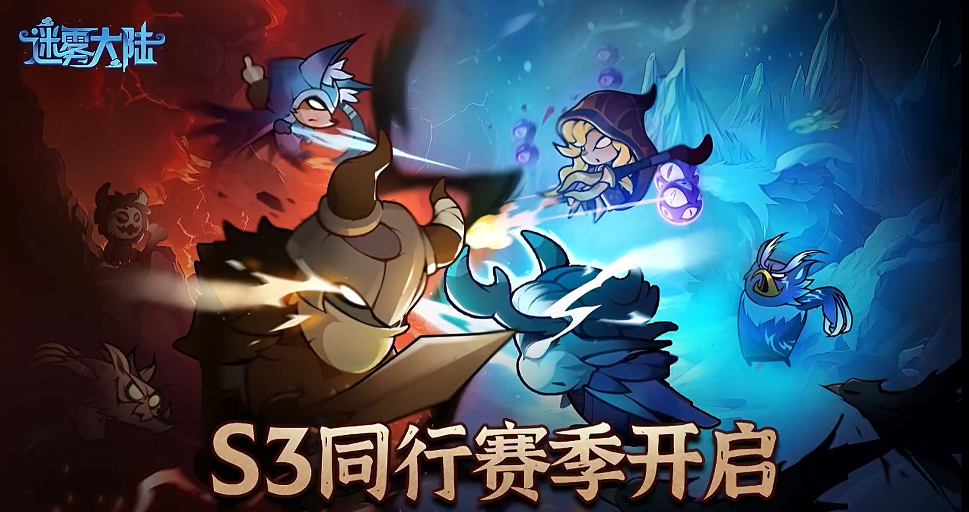 官网.jpg