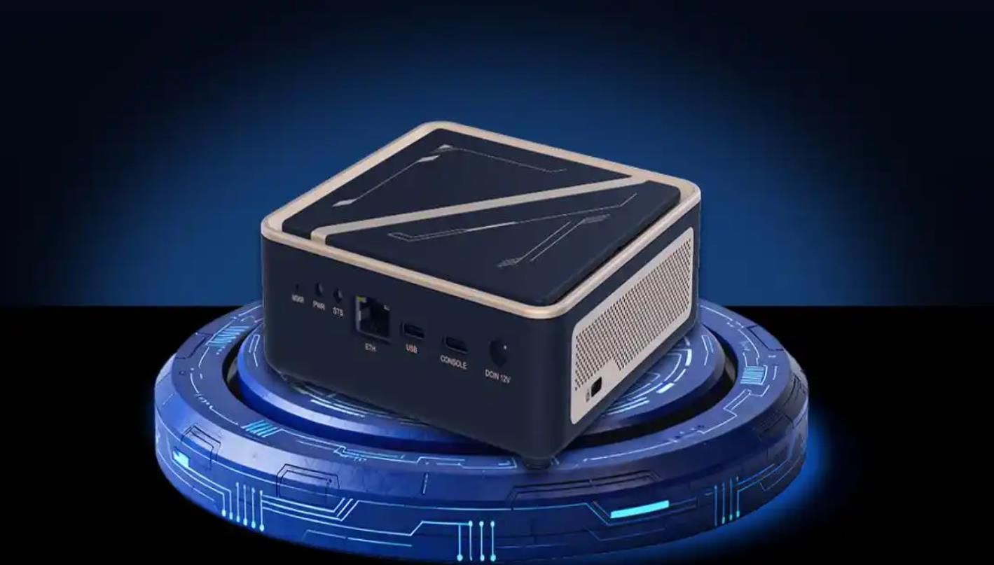 什么是“本地永久云手机”，VMOS Edge测评_图片2