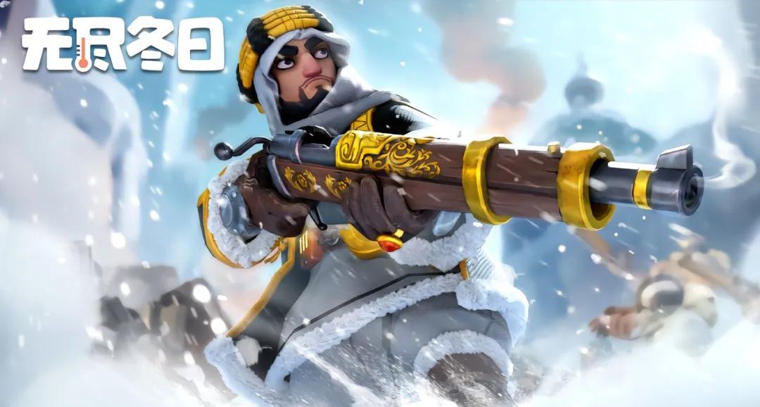 《无尽冬日》升级资源表最新/熔炉条件及时间表_图片1 《无尽冬日》升级资源表最新/熔炉条件及时间表_图片1