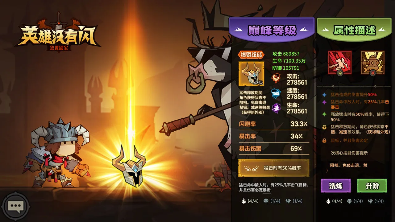 3.jpg 3.jpg