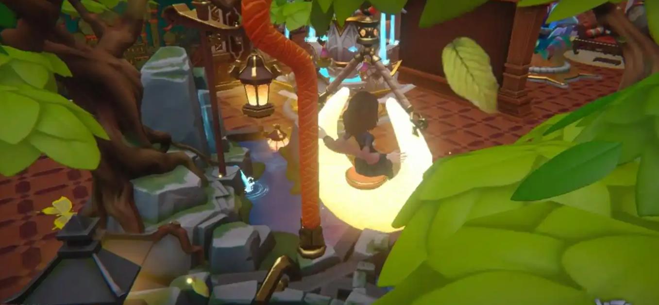 《超自然行动组》搬砖怎么样/收益如何?_图片1 《超自然行动组》搬砖怎么样/收益如何?_图片1