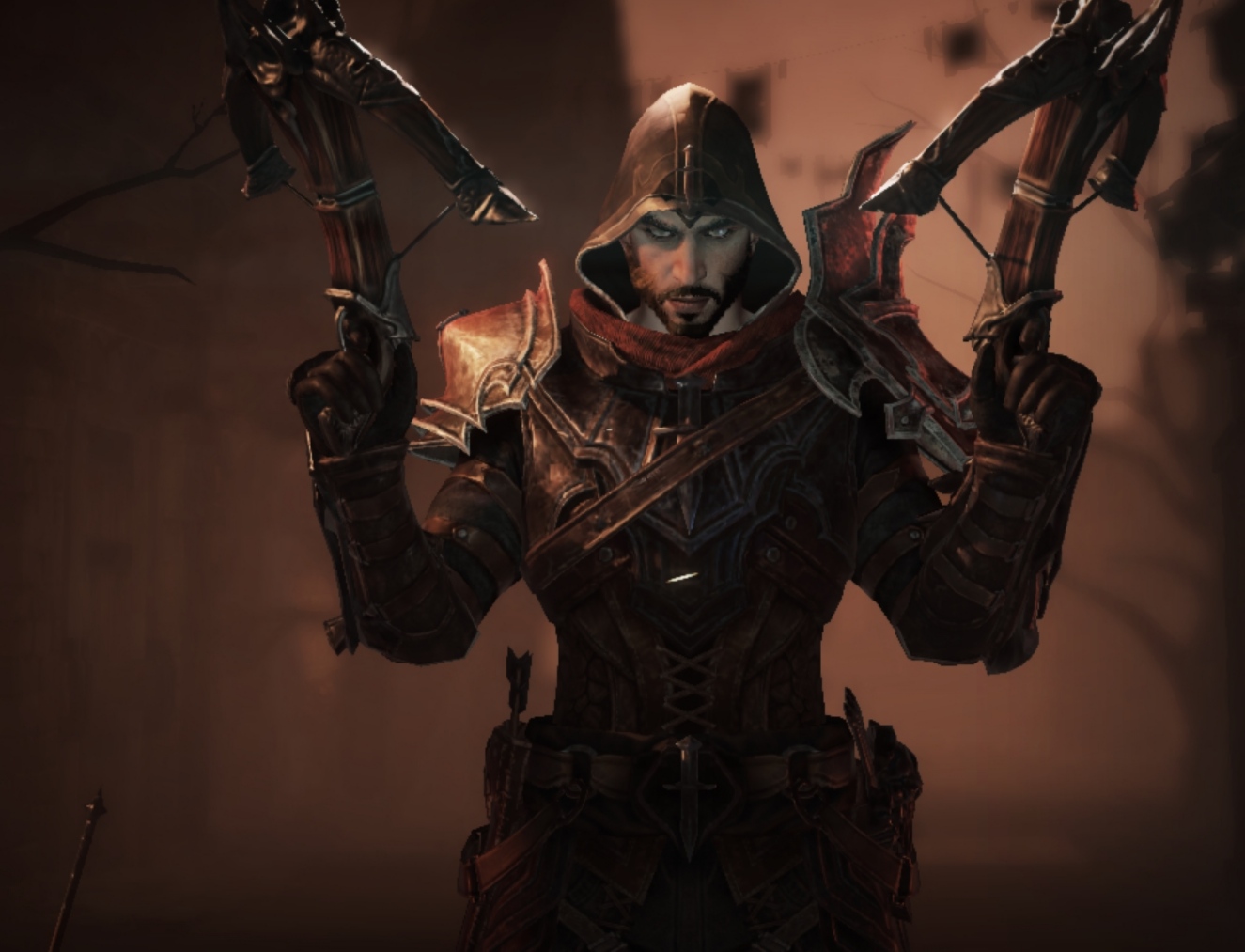 暗黑破坏神不朽猎魔人最强流派，技能/宝石/装备搭配攻略_图片1