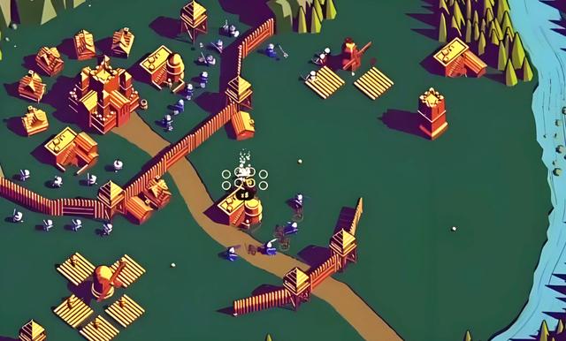 奔奔王国平民英雄推荐/配队/竞技场攻略_图片1